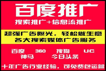 案例解读：SEM推广的秘诀与技巧